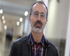 Videoconferencia: Ni machotes ni princesas: educando para la equivalencia