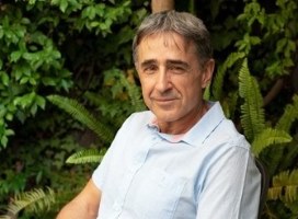 Videoconferencia. Neuroemociones