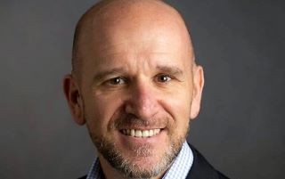 Videoconferencia. El nuevo líder ante el reto digital: mantener y fomentar el liderazgo en entornos cambiantes