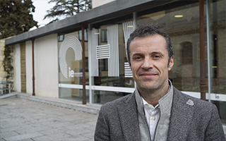 Jornada. Programación Neurolingüística