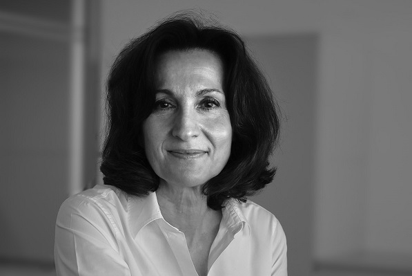 Conferencia. Últimos días en Berlín: El amor y la esperanza son más poderosos que el odio