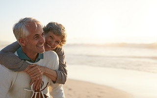 Mesa redonda. Las residencias en las que queremos vivir