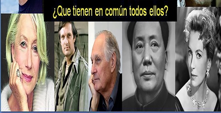 Conferencia. Enfermedad de Parkinson