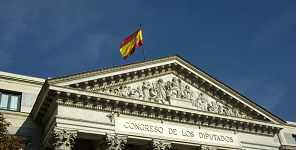 Videoconferencia: Historia de España a través de internet. Recursos online para descubrir