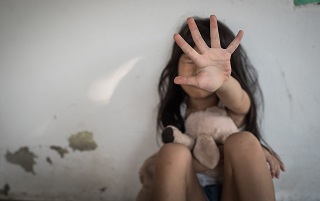 Videoconferencia. Medidas urgentes para erradicar la pobreza infantil en España