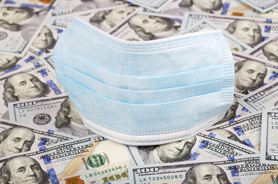 Conferencia. La política fiscal después de la crisis Covid-19