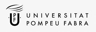 Elige tu Universidad: Universitat Pompeu Fabra