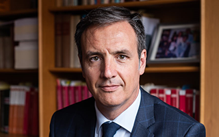 Videoconferencia. Y ahora ¿qué? Claves de gestión económica y legal en la empresa para afrontar el nuevo escenario