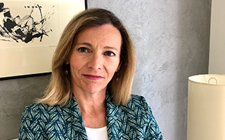 Videoconferencia. Y ahora ¿qué? Claves de gestión económica y legal en la empresa para afrontar el nuevo escenario