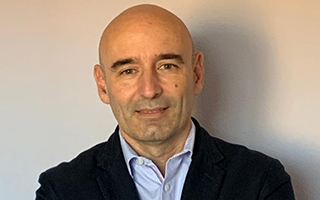 Videoconferencia. Y ahora ¿qué? Claves de gestión económica y legal en la empresa para afrontar el nuevo escenario