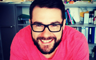 Videoconferencia. ¿Qué hay detrás de una entrada de cine?