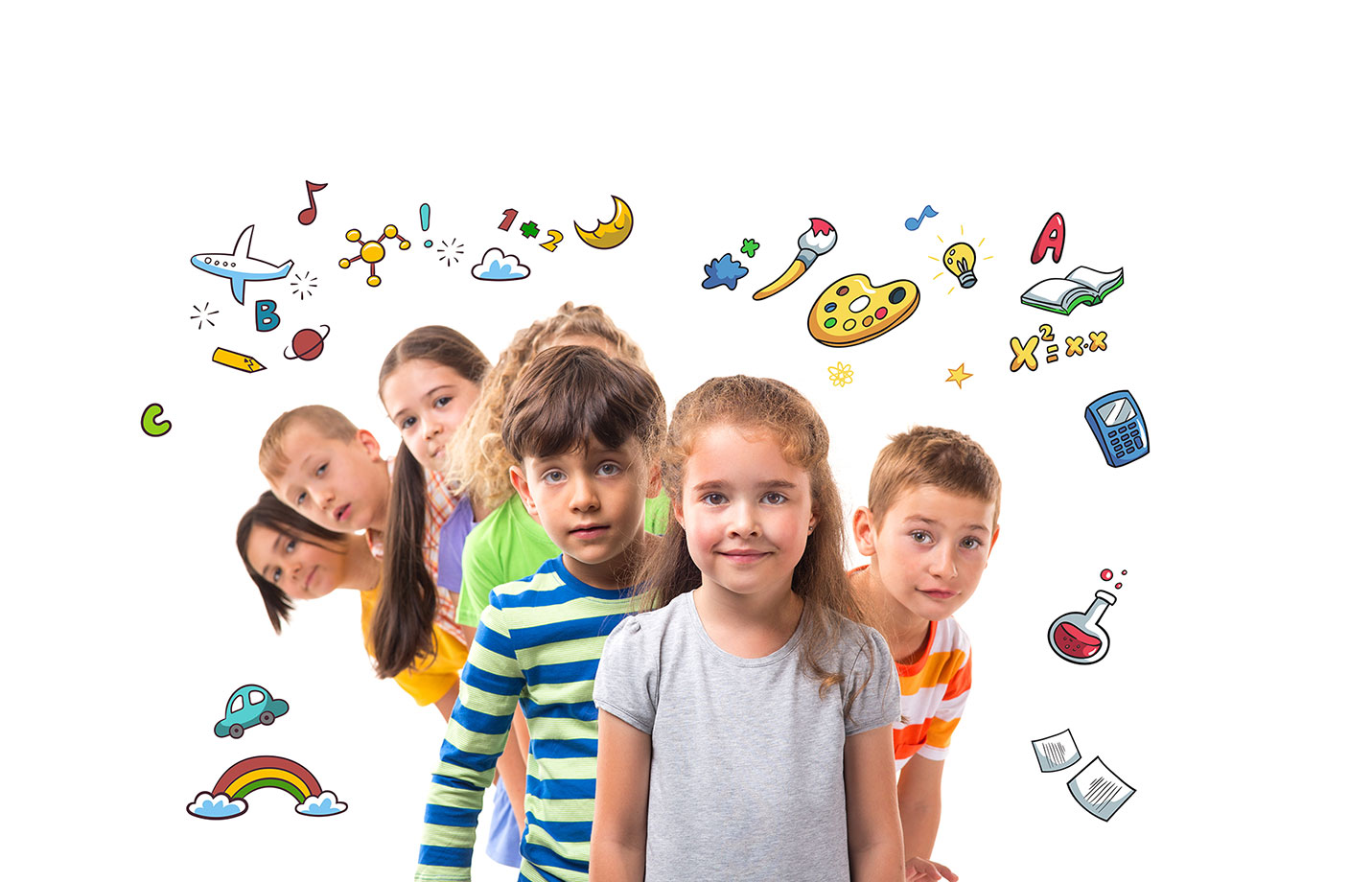 Centro Ibercaja Actur. Programas Didácticos. Curso 2022-2023