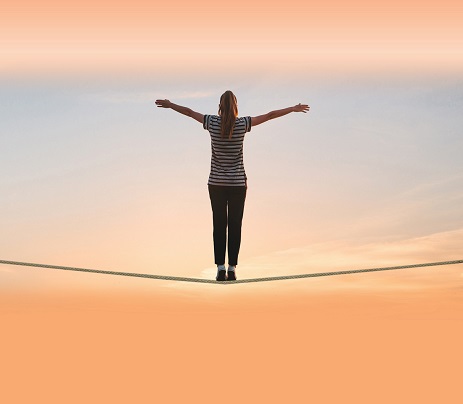 Programa Jóvenes saludables - Espacio Joven Ibercaja