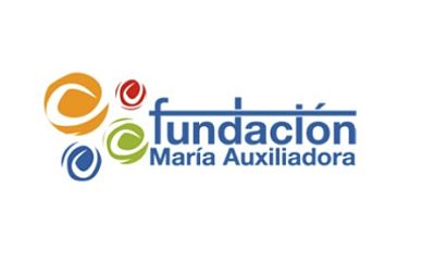Festival fin de curso. Fundación María Auxiliadora. Centro de  T.L. Sin Mugas