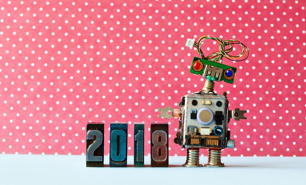 Curso. Robótica educativa: Navidad con Scratch, crea tus felicitaciones navideñas