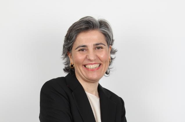 Mesa redonda digital. La industria turística ante el COVID19