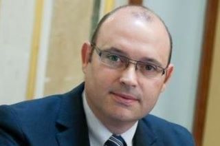 Mesa redonda digital. La industria turística ante el COVID19