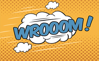 Conferencia. Ruido Ambiental. Evaluación, Efectos y Control