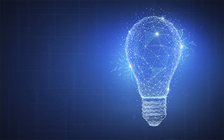 Ciclo. Qué sabemos de...