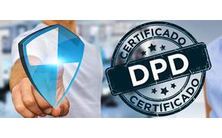 Jornada. La nueva LOPD y los nuevos derechos digitales reafirman la profesión del DPD/DPO