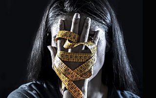 Videoconferencia. Psicología de la alimentación: Comportamientos saludables y trastornos de la conducta