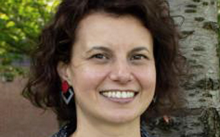 Videoconferencia. La autorregulación profesional de los maestros como estrategia para mejorar su práctica docente: el papel de la evaluación