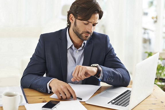 Taller. Elevator Pitch