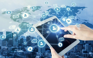 Taller. Empleo 3.0: Redes sociales como herramienta en la búsqueda de empleo