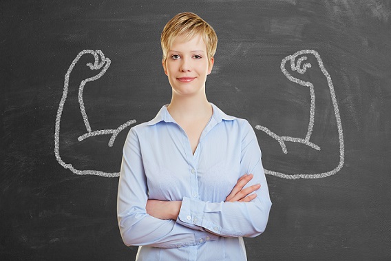 Taller. Emprendimiento para novatos