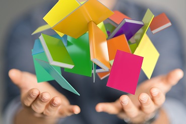 Taller: Frustración, fracaso y éxito en la sociedad del cansancio