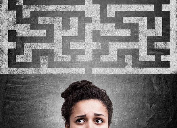 Taller. La autocompasión: una nueva forma de ser y estar con uno mismo