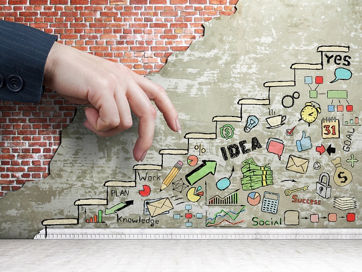 Taller. Los errores más comunes del inversor: una propuesta más allá del business plan