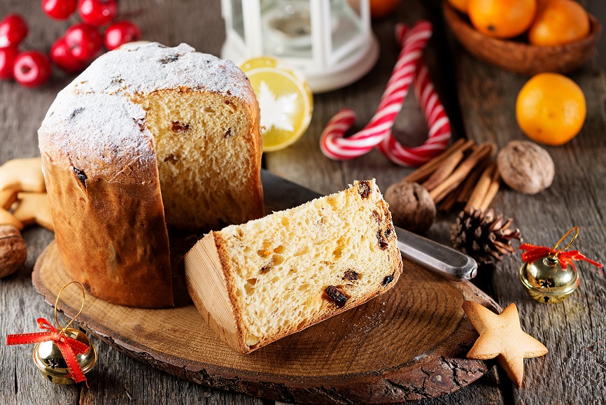 Taller. Nutrición e hidratación. Comer para tener energía y al cerebro darle energía