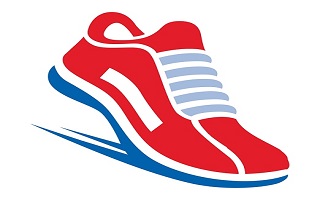 Taller. Pisar para energizar