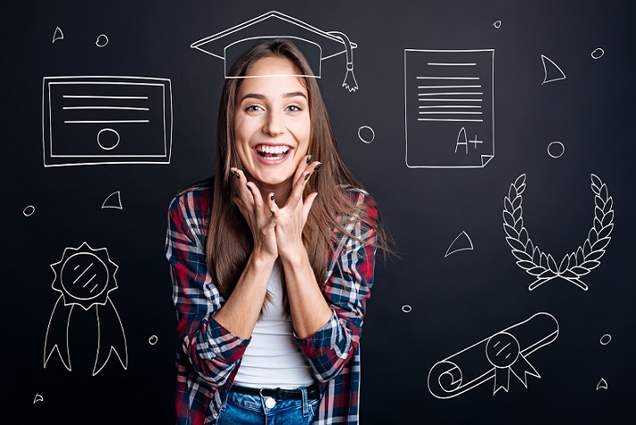 Taller. Sin Plan no hay rendimiento académico extraordinario