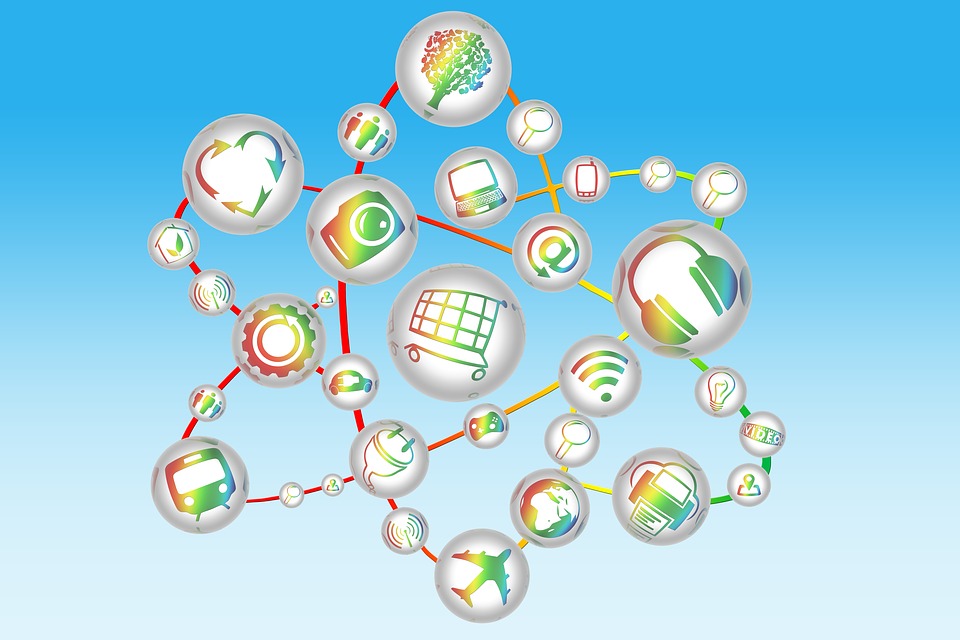 Videoconferencia. Estafas en internet. No todo en la red es lo que parece