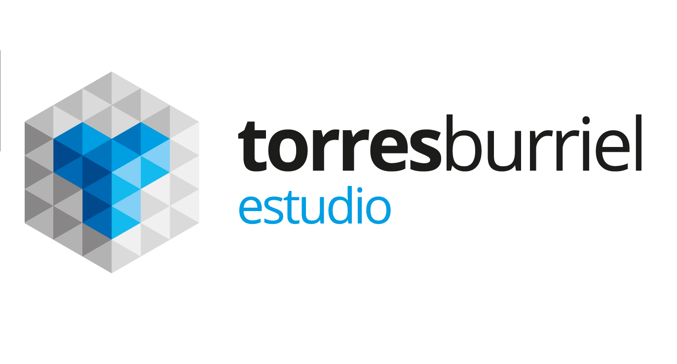 Videoconferencia. Liderazgo Digital y Experiencia de Cliente. Del modelo ejecutivo al modelo de liderazgo