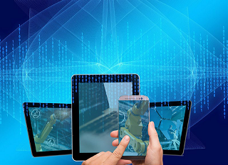 Máster en capacitación para la transformación digital en las organizaciones