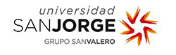 Elige tu Universidad: Universidad San Jorge