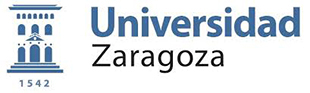 Elige tu Universidad: Universidad de Zaragoza