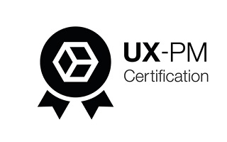 Programa. Certificación Internacional UX-PM Level 1