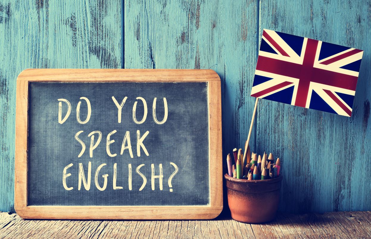 Intensivo Inglés Online: Preparación exámenes Cambridge