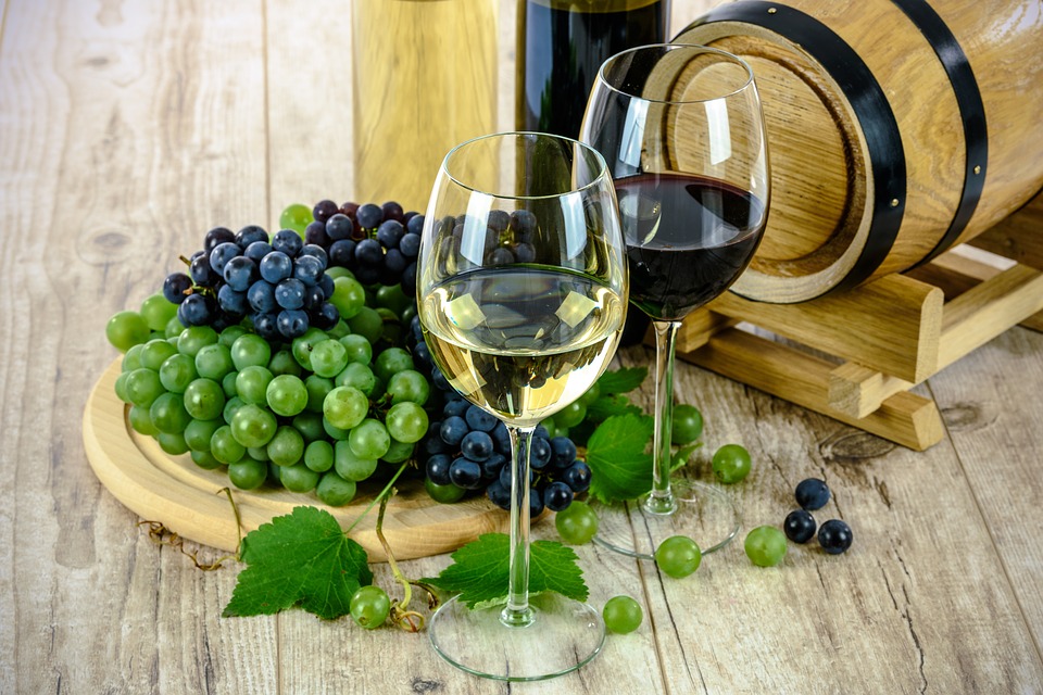Conferencia. La importancia del adecuado tratamiento del vino en la hostelería riojana