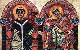 Conferencia. Cesaracosta, la desconocida Zaragoza visigoda