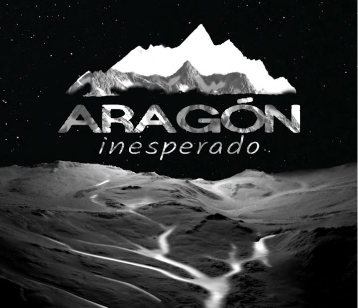 Aragón inesperado
