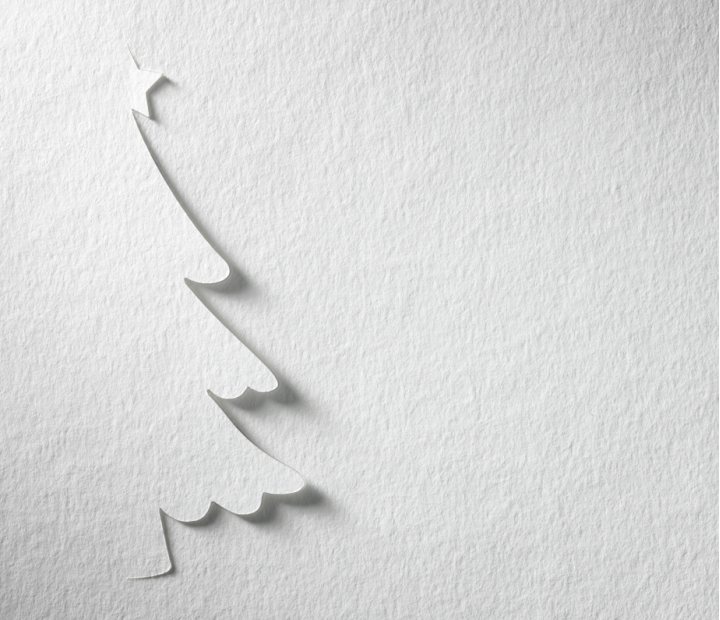 ¡Disfruta de nuestras actividades de navidad!