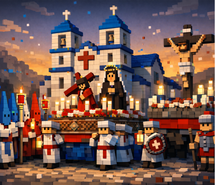 D-Ibercaja La Rioja Pascua 2026