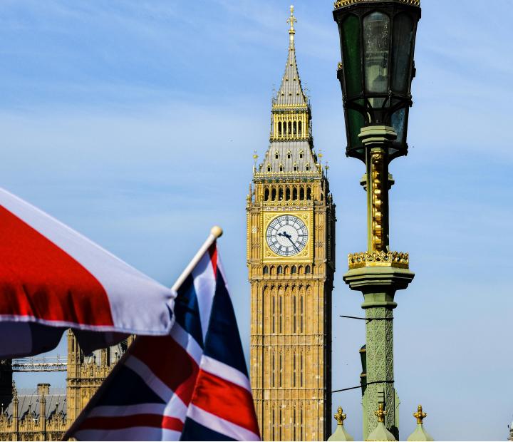 Inglés. Preparación para el examen de certificación C1