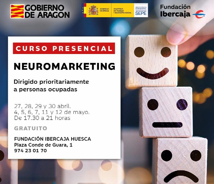 Neuromarketing