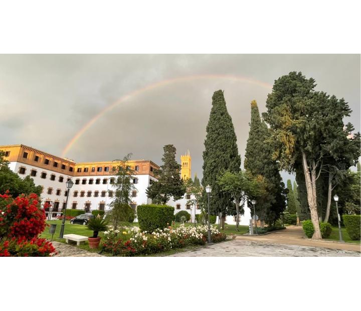 Descubre las novedades del curso 2026-2027 de Campus Fundación Ibercaja